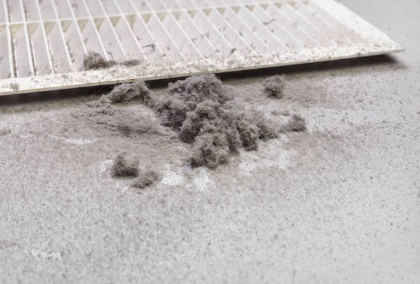 Professional Airduct Cleaning in Lincoln, ID
